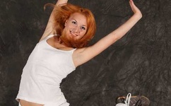 封天印地txt全集下载